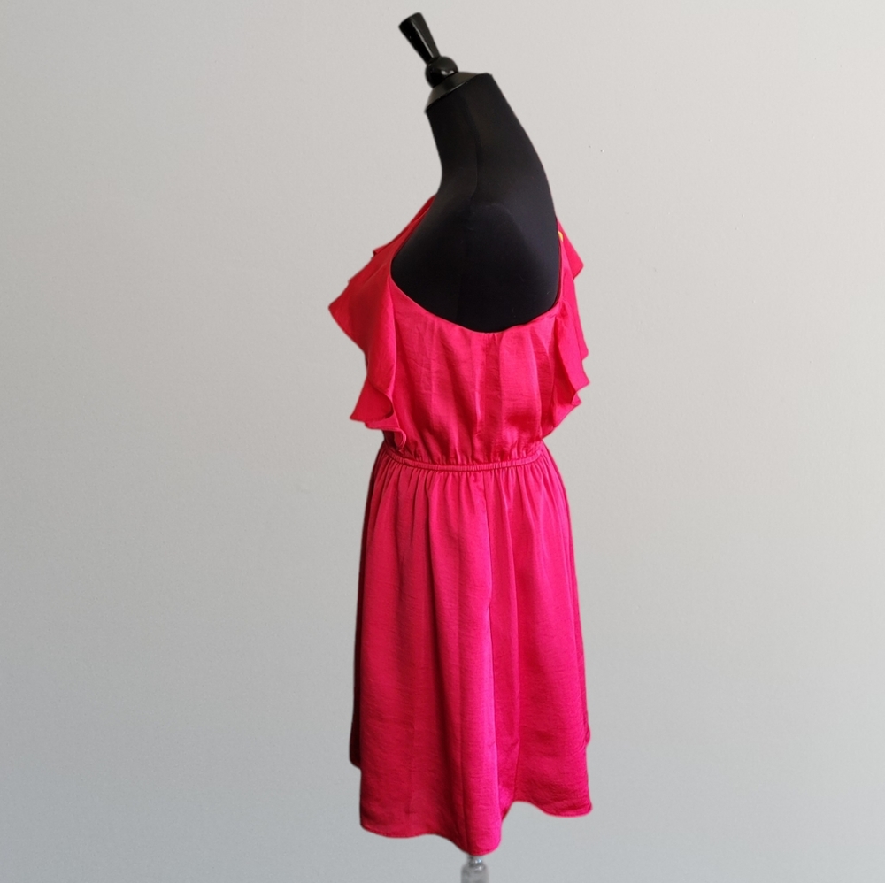 BCBGeneration Dress - Picture 4 of 13